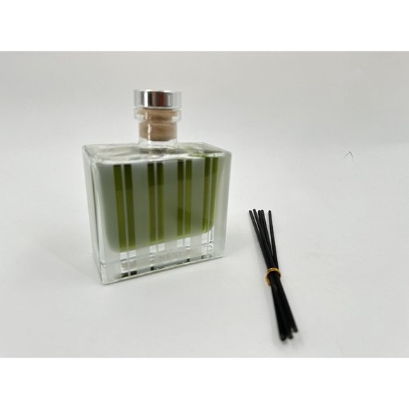 NEST Fragrances Other - NEST Fragrances Midnight Moss & Vetiver, Reed Diffuser 5.9 fl oz (#1)